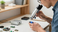10 Best Science Gadgets For Dads In 2026