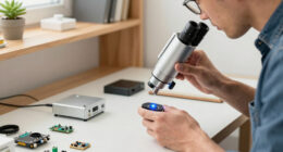 10 Best Science Gadgets For Dads In 2026