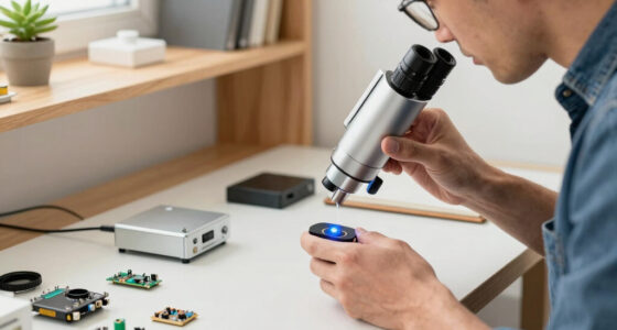 10 Best Science Gadgets For Dads In 2026
