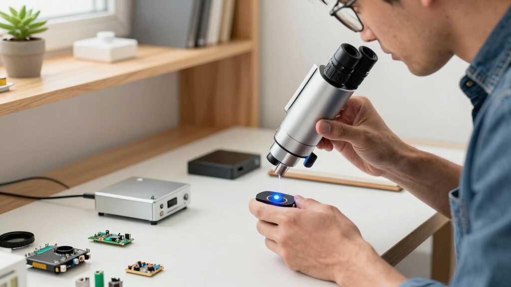 10 Best Science Gadgets For Dads In 2026