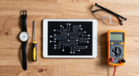11 Best Science Gadgets for Dads in 2026