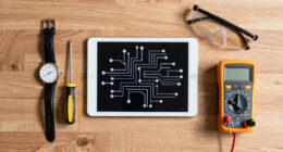11 Best Science Gadgets for Dads in 2026