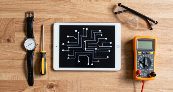 11 Best Science Gadgets for Dads in 2026