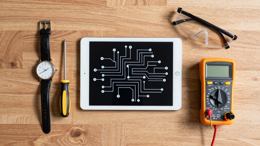 11 Best Science Gadgets for Dads in 2026