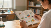 11 Best Science Reference Books for Students in 2026