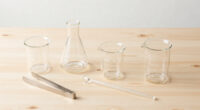 12 Best Laboratory Glassware Sets in 2026
