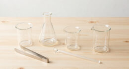 12 Best Laboratory Glassware Sets in 2026