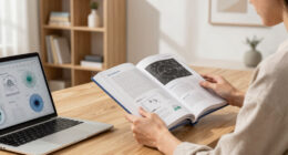 12 Best Science Reference Books in 2026