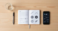 13 Best Science Educational Kits for Adults in 2026