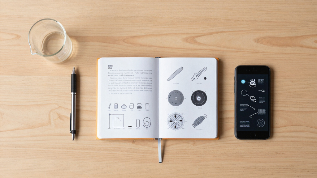 13 Best Science Educational Kits for Adults in 2026