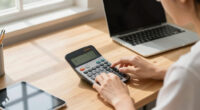 13 Best Scientific Calculator For Students In 2026