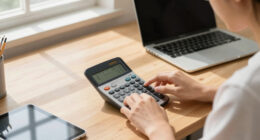 13 Best Scientific Calculator For Students In 2026