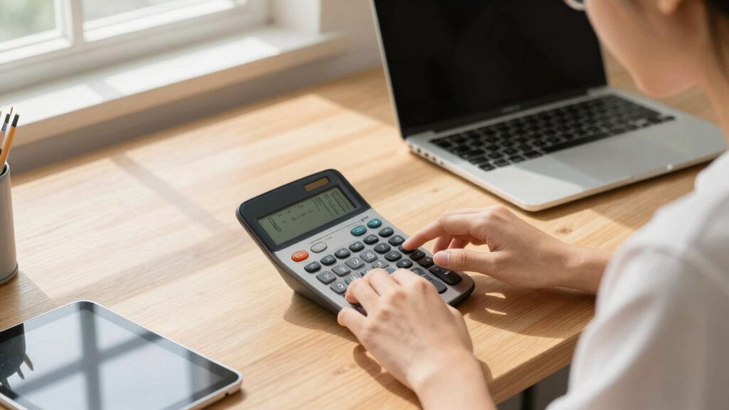13 Best Scientific Calculator For Students In 2026