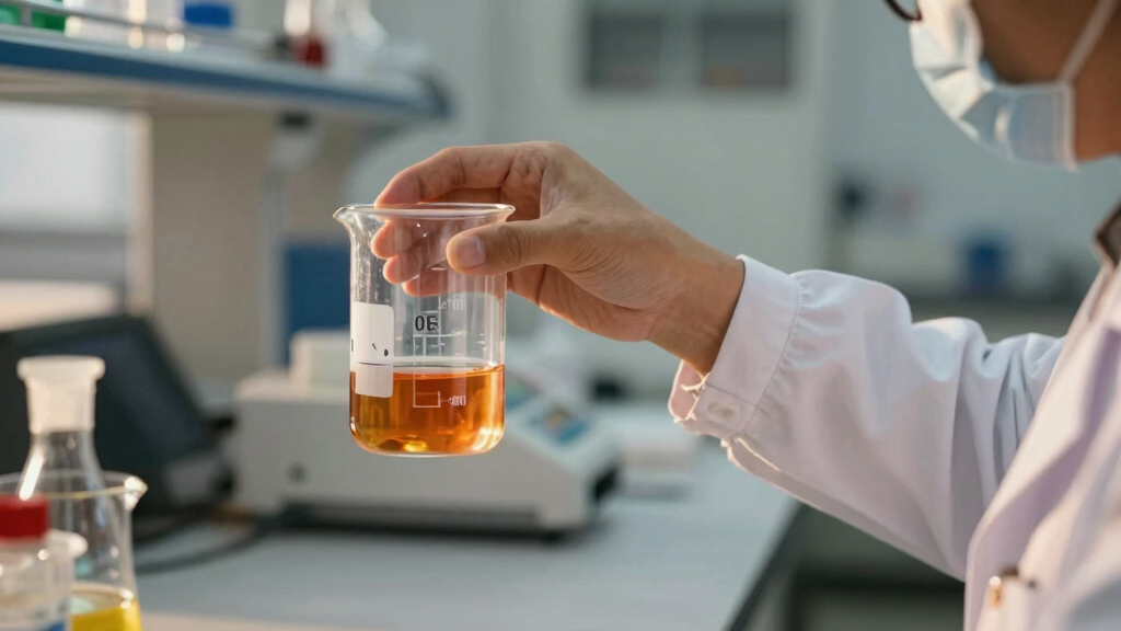 14 Best Chemistry Reference Textbooks in 2026