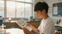 14 Best Science Reference Books for Students in 2026