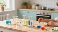 15 Best Science Education Kits for Kids in 2026