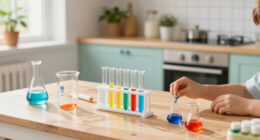 15 Best Science Education Kits for Kids in 2026