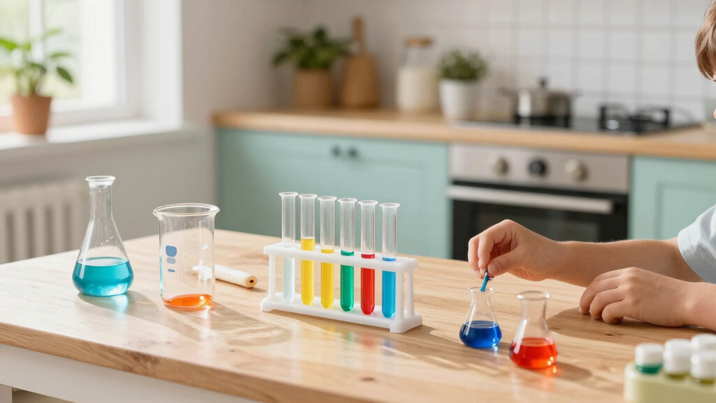 15 Best Science Education Kits for Kids in 2026