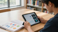 15 Best Science Reference Books for Students in 2026