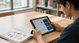 15 Best Science Reference Books for Students in 2026