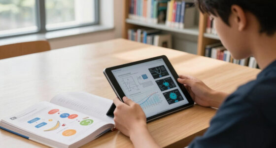 15 Best Science Reference Books for Students in 2026