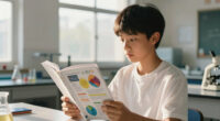15 Best Science Reference Books for Students in 2026