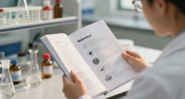 15 Best Scientific Research Reference Books in 2026