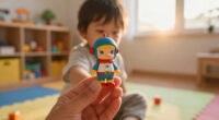 7 Best Toy Figures Prime Day Deals in 2026