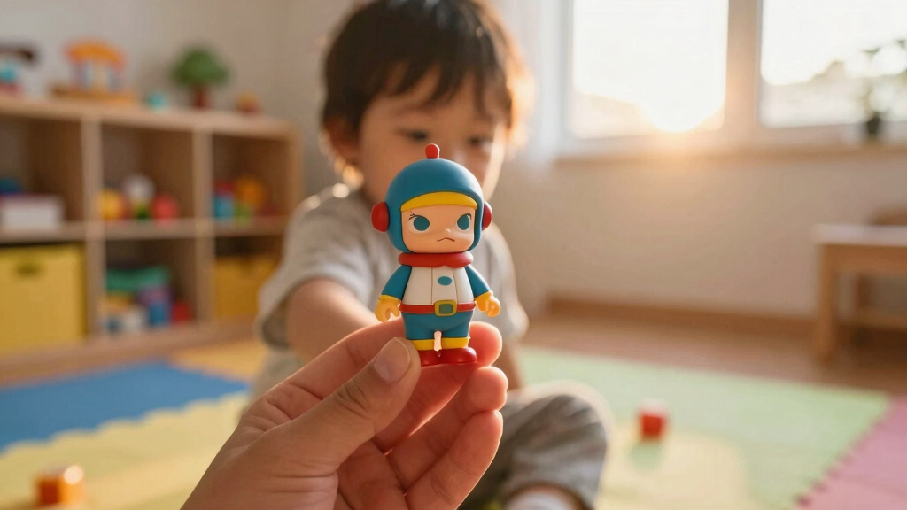 7 Best Toy Figures Prime Day Deals in 2026
