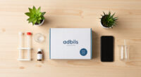 8 Best Science Experiment Kits For Adults In 2026