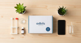 8 Best Science Experiment Kits For Adults In 2026