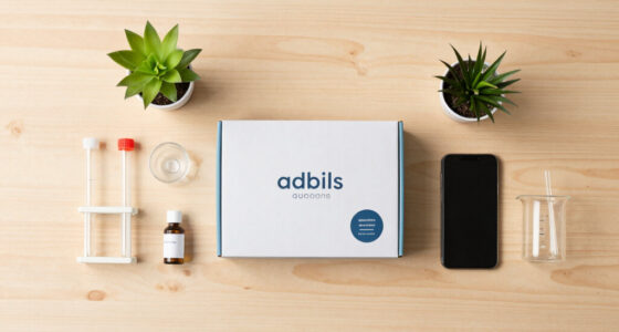 8 Best Science Experiment Kits For Adults In 2026