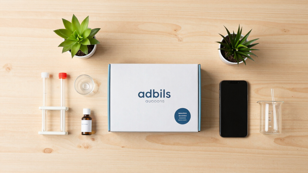 8 Best Science Experiment Kits For Adults In 2026