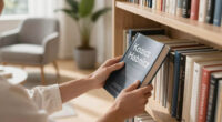 8 Best Science Reference Books for Adults in 2026