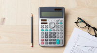 8 Best Scientific Calculators For Students In 2026