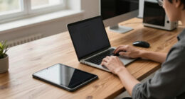 9 Best Computers, Tablets & Components in 2026