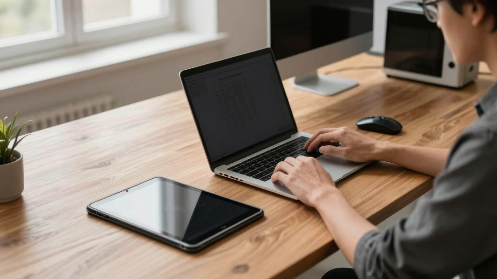 9 Best Computers, Tablets & Components in 2026