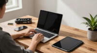 9 Best Computers, Tablets & Components in 2026