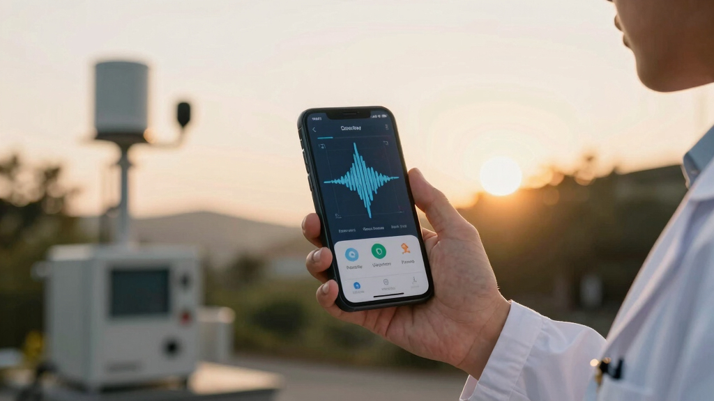 Can India predict earthquakes? Here's what its warning system actually does