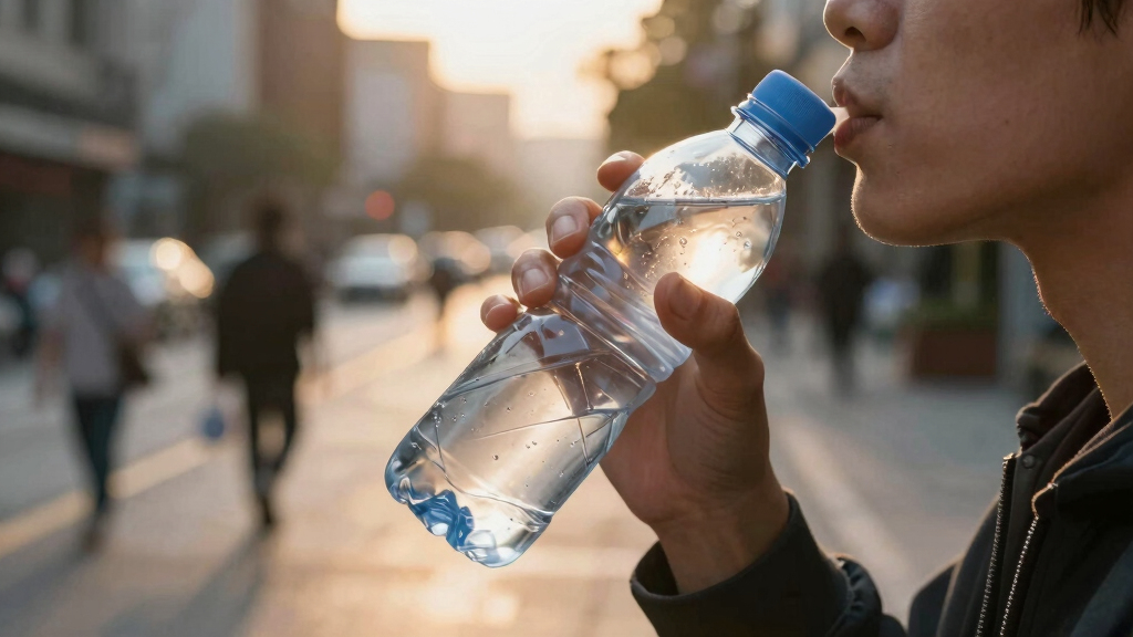 France restricts public drinking as Europe swelters under a ‘heat-dome driven furnace’ for the second time in two months