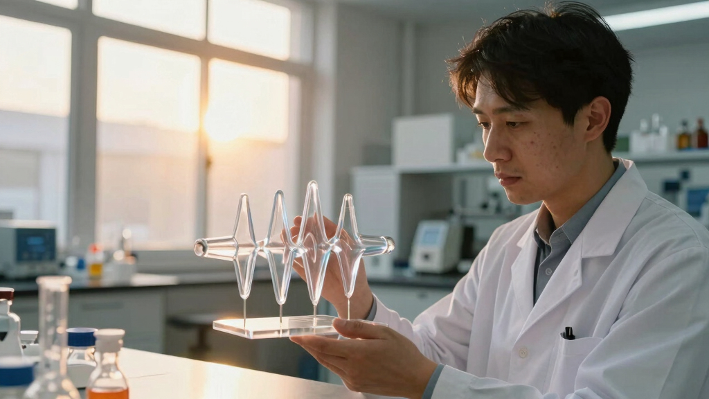 Here’s what would happen if you tried to break a photon in half