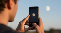 June's Strawberry Moon is unlike any other full moon. Here's why