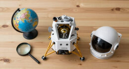 The record Apollo 13 set for the farthest humans had ever travelled from Earth was never meant to be a record — it was a survival manoeuvre after an explosion, and Artemis II quietly surpassed it on a clear April morning in 2026