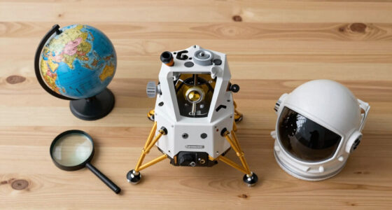 The record Apollo 13 set for the farthest humans had ever travelled from Earth was never meant to be a record — it was a survival manoeuvre after an explosion, and Artemis II quietly surpassed it on a clear April morning in 2026