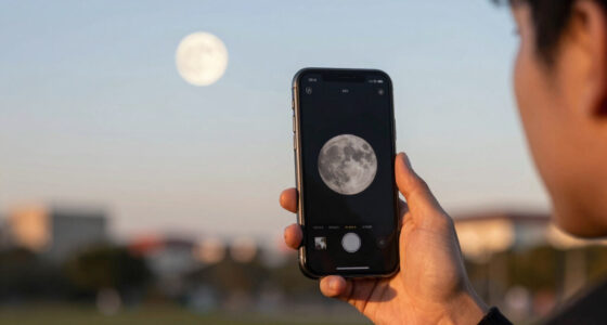 The strawberry moon will soon rise. When to look up.