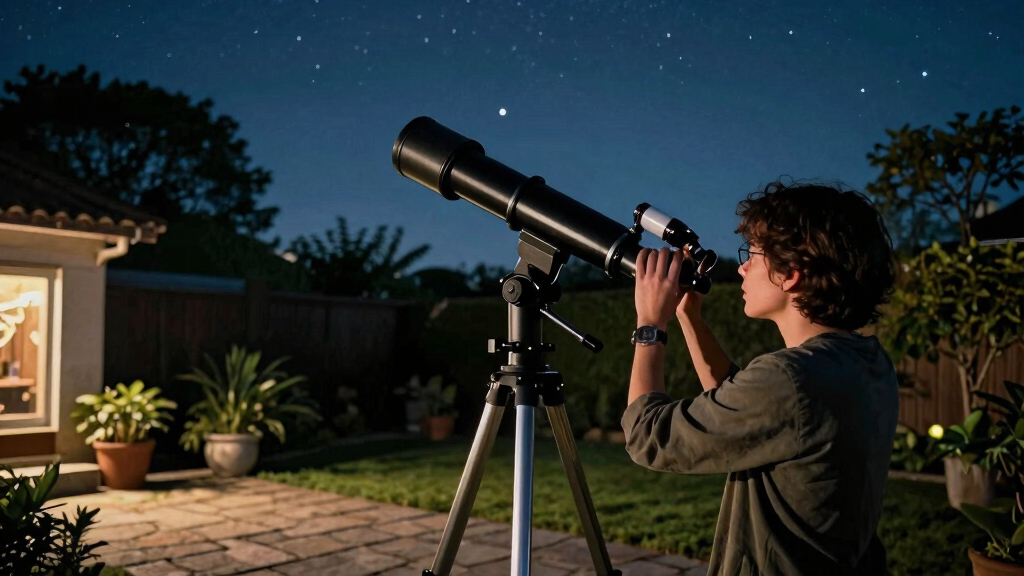 This Week's Sky at a Glance, June 26 – July 5