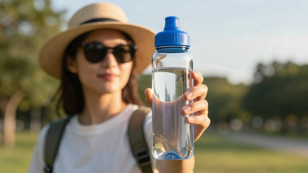 Unprecedented June heat grips Europe this week