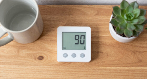 What is the Heat Dome Causing Europe’s Record Temperatures?