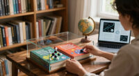 11 Best Science Reference Books in 2026