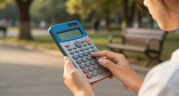 11 Best Scientific Calculators For Students In 2026